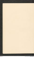 Seite 34, Tagebuch "Winden" (NHMW-PRAE-BBB-35)